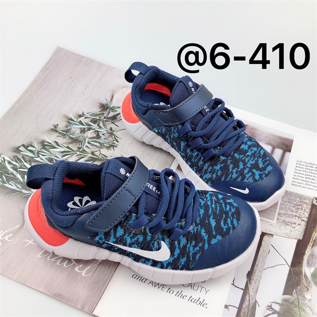 kid nike shoes 26-35 2022-11-15-022